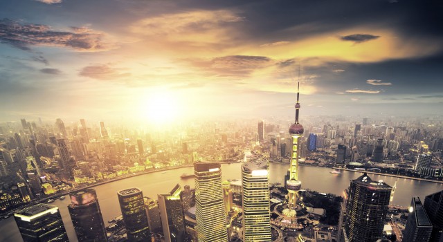 Lexbridge Lawyers Lexbridge Lawyers