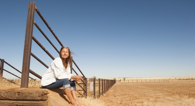 AllWays Health AllWays Health