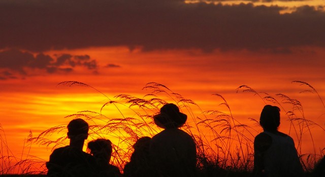 AllWays Health AllWays Health