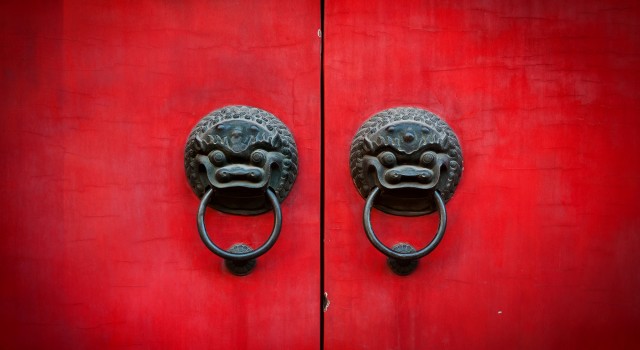 Lexbridge Lawyers Lexbridge Lawyers